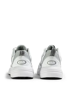 Кроссовки FILA - фото 2 - Miraton