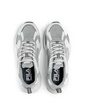 Кроссовки FILA - фото 3 - Miraton