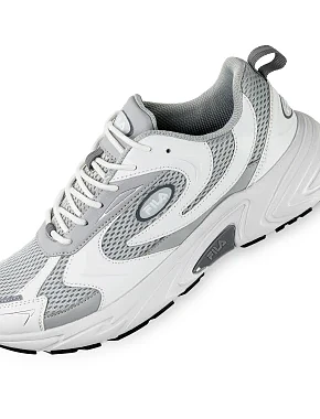 Кроссовки FILA - фото 5 - Miraton