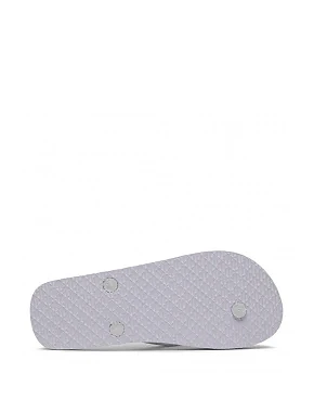 Шльопанці FILA - фото 4 - Miraton