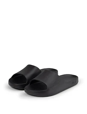 Шлепанцы FILA - фото 1 - Miraton