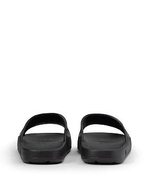 Шлепанцы FILA - фото 2 - Miraton