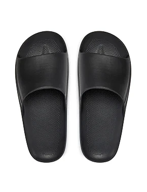 Шлепанцы FILA - фото 3 - Miraton