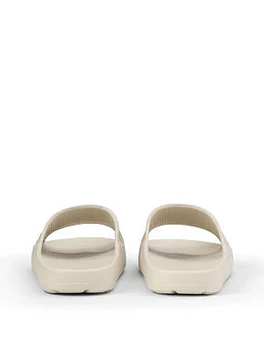 Шлепанцы FILA - фото 2 - Miraton