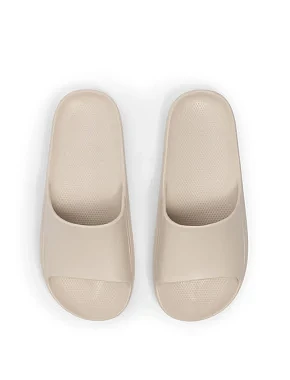 Шлепанцы FILA - фото 3 - Miraton