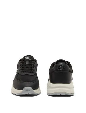 Кросівки Lacoste - фото 3 - Miraton