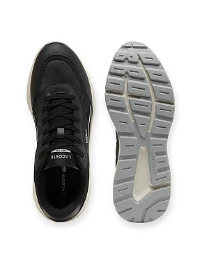 Кросівки Lacoste - фото 4 - Miraton