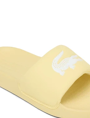 Шльопанці Lacoste - фото 5 - Miraton