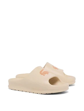 Шлепанцы Lacoste - фото 1 - Miraton