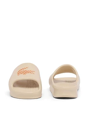 Шлепанцы Lacoste - фото 3 - Miraton