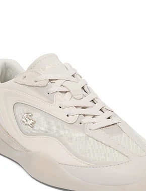 Кроссовки Lacoste - фото 5 - Miraton