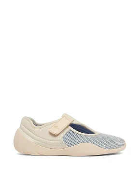 Кроссовки Lacoste - фото  - Miraton