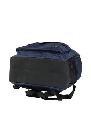 Сумка New Balance - фото 5 - Miraton