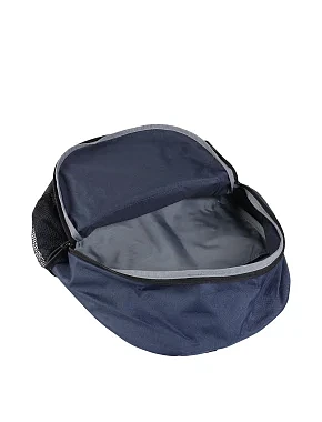 Сумка New Balance - фото 6 - Miraton