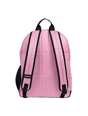 Рюкзак New Balance - фото 2 - Miraton