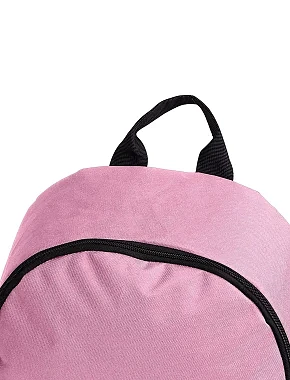 Рюкзак New Balance - фото 3 - Miraton