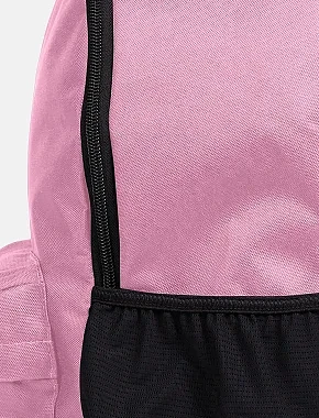 Рюкзак New Balance - фото 4 - Miraton