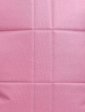 Рюкзак New Balance - фото 6 - Miraton