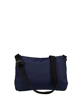 Сумка New Balance - фото 1 - Miraton