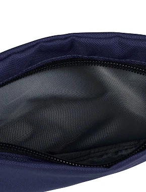 Сумка New Balance - фото 2 - Miraton