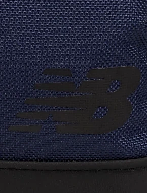 Сумка New Balance - фото 3 - Miraton