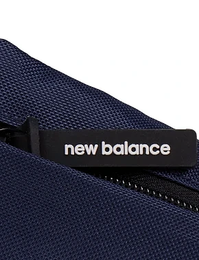 Сумка New Balance - фото 5 - Miraton