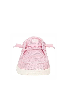 Туфли Hey Dude - фото 3 - Miraton