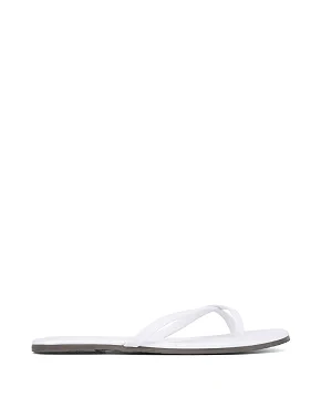 Шльопанці Attizzare - фото  - Miraton