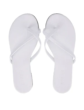 Шльопанці Attizzare - фото 1 - Miraton