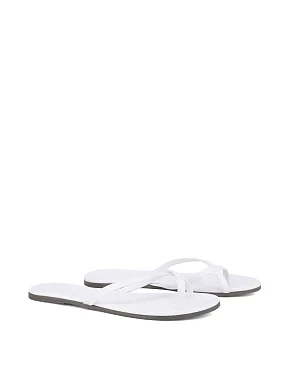 Шльопанці Attizzare - фото 2 - Miraton