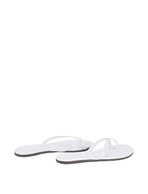 Шльопанці Attizzare - фото 3 - Miraton