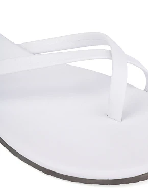 Шльопанці Attizzare - фото 4 - Miraton