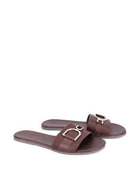 Шльопанці Attizzare - фото 2 - Miraton