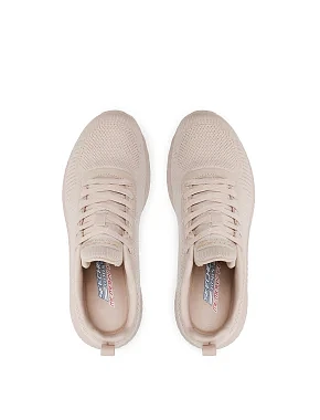 Кросівки Skechers - фото 3 - Miraton