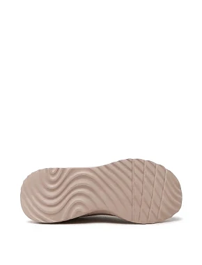 Кросівки Skechers - фото 4 - Miraton