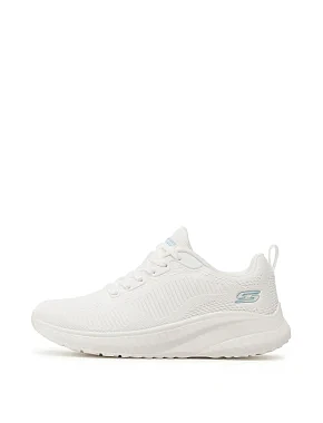 Кросівки Skechers - фото 1 - Miraton