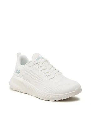 Кросівки Skechers - фото 2 - Miraton