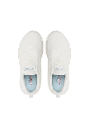 Кросівки Skechers - фото 4 - Miraton