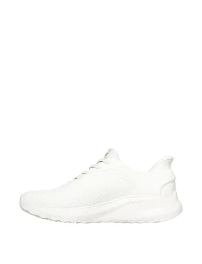 Кросівки Skechers - фото 1 - Miraton