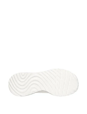 Кросівки Skechers - фото 4 - Miraton