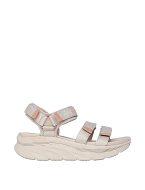 Сандалі Skechers - фото  - Miraton