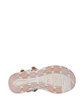 Сандалі Skechers - фото 4 - Miraton