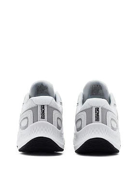 Кросівки Skechers - фото 3 - Miraton