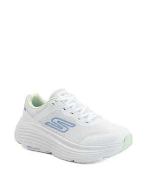 Кросівки Skechers - фото 1 - Miraton