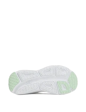 Кросівки Skechers - фото 3 - Miraton