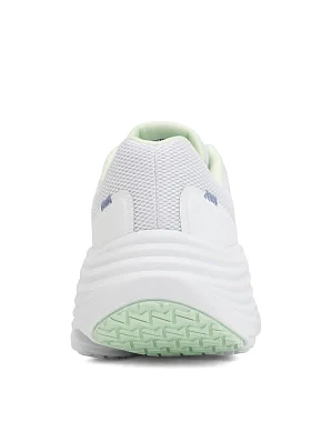 Кросівки Skechers - фото 5 - Miraton