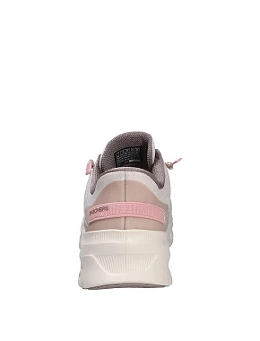 Кроссовки Skechers - фото 7 - Miraton