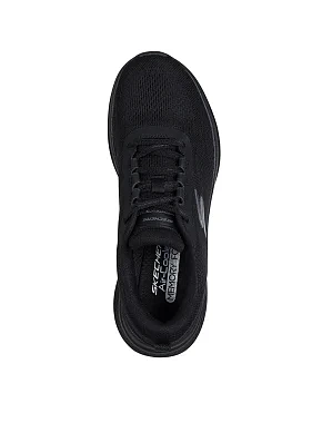 Кросівки Skechers - фото 3 - Miraton