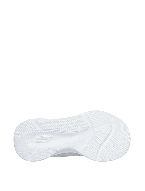 Кросівки Skechers - фото 4 - Miraton