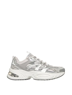 Кросівки Skechers - фото  - Miraton